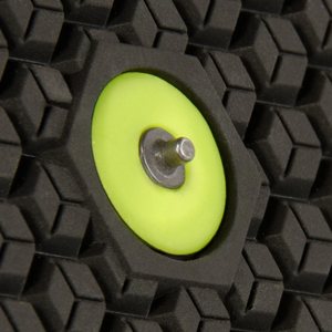 Korkers  Press-in Carbide Replacement Spike Kit