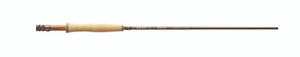 Redington Path Fly Rod