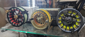 Used Fly Gear-0759 3-9-26