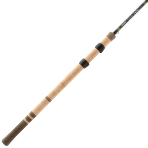 G Loomis GCX 1561-2CP Centerpin Rod