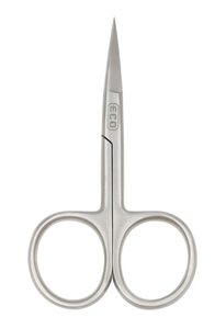 Dr. Slick Arrow Scissors
