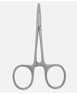 Dr. Slick Bar Clamp