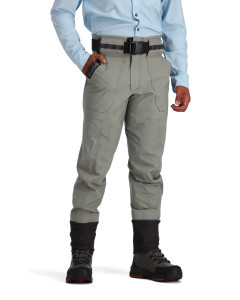 Simms Men's Freestone Wading Pant