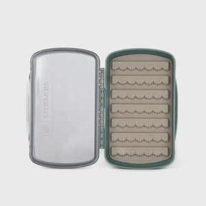 Fishpond Low Pro Tacky Pescador Fly Box