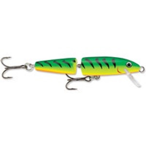 Rapala Jointed Minnow