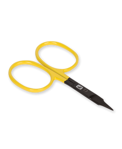 Loon Ergo Precision Scissors