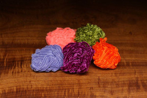 Chenille Medium