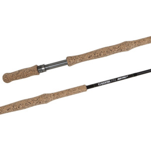 G Loomis IMX Pro Muskie