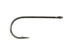 Umpqua Beast Hooks