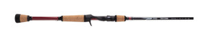 TFO Professional Series Casting Rods (2023)