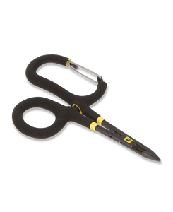 Loon Rogue Quickdraw Forceps
