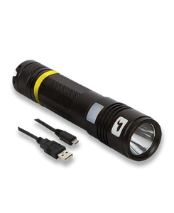 Loon UV Infiniti Light