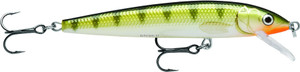Rapala Husky Jerk HJ-10