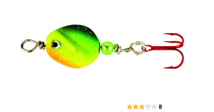 Lindy 360 Jig 1/4oz
