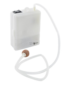 South Bend Bait Aerator SBAP100