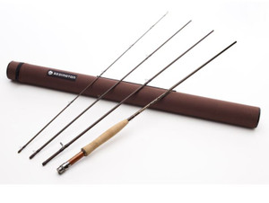 Redington Classic Trout