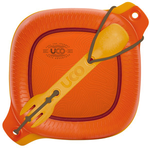 UCO Mess Kit