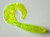Kalin Lunker Grub 5"