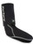 Korkers I Drain Neoprene Guard Wading Sock