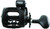 Okuma Magda Pro XT Line Counter Trolling Reel