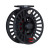 Crosswater Pre-Spooled Fly Reel