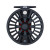 Crosswater Pre-Spooled Fly Reel