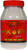 Pautzke Borax O' Fire Cure