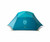 Nemo Aurora Tent