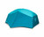 Nemo Aurora Tent
