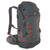 Fishpond Firehole Backpack