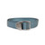 Fishpond Trucha Webbing Belt