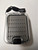 18 Tungsten Ice Jig Assortment With Waterproof Double Sided Case