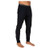 Men's Heavyweight Baselayer Bottom