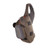 Fishpond Summit Sling 2.0