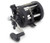 Shimano TR 200-G