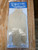 Whiting Freshwater Streamer Cape
