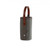 Fishpond Thunderhead Bear Spray  Holder