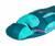 Nemo Forte Women's 35 Regular
