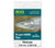 Rio Skagit iMOW Tips with Slick Cast