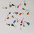 Tungsten Jig Assortment 20 Pack