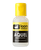 Loon Aquel Floatant