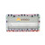 Wingo License Plate Frame