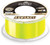 Sufix Advance Mono Line