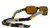 Croakies Eyewear Retainer