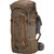 Mystery Ranch Bridger 65