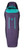 Women's Forte 20 Degree Sleeping Bag