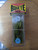 DeathWish Lures BugEye Trolling Fly Rig