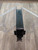 Large Boat Box Slit Foam