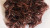 Claybanks Soft Plastic- Mayfly