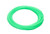 Powerflex Ultra Shooting Line